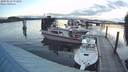 ./images/quadra/hbidock/20180529/hbidock20180529_053500M.jpg