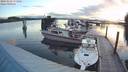 ./images/quadra/hbidock/20180529/hbidock20180529_054000M.jpg