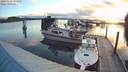 ./images/quadra/hbidock/20180529/hbidock20180529_054500M.jpg