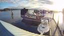 ./images/quadra/hbidock/20180529/hbidock20180529_062500M.jpg
