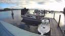 ./images/quadra/hbidock/20180529/hbidock20180529_065000M.jpg