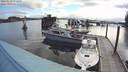 ./images/quadra/hbidock/20180529/hbidock20180529_074000M.jpg