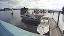 ./images/quadra/hbidock/20180529/hbidock20180529_080000M.jpg