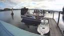 ./images/quadra/hbidock/20180529/hbidock20180529_080500M.jpg