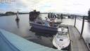 ./images/quadra/hbidock/20180529/hbidock20180529_082000M.jpg