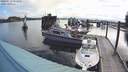./images/quadra/hbidock/20180529/hbidock20180529_083000M.jpg