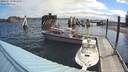 ./images/quadra/hbidock/20180529/hbidock20180529_091500M.jpg