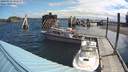./images/quadra/hbidock/20180529/hbidock20180529_094500M.jpg