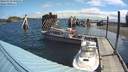./images/quadra/hbidock/20180529/hbidock20180529_100500M.jpg