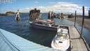 ./images/quadra/hbidock/20180529/hbidock20180529_102500M.jpg