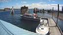 ./images/quadra/hbidock/20180529/hbidock20180529_103000M.jpg