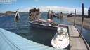 ./images/quadra/hbidock/20180529/hbidock20180529_111000M.jpg