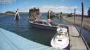 ./images/quadra/hbidock/20180529/hbidock20180529_115000M.jpg