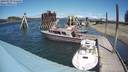 ./images/quadra/hbidock/20180529/hbidock20180529_134000M.jpg