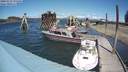 ./images/quadra/hbidock/20180529/hbidock20180529_134500M.jpg