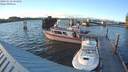 ./images/quadra/hbidock/20180529/hbidock20180529_203500M.jpg