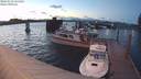 ./images/quadra/hbidock/20180529/hbidock20180529_214501M.jpg