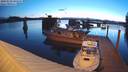./images/quadra/hbidock/20180530/hbidock20180530_043500M.jpg
