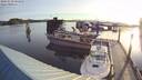 ./images/quadra/hbidock/20180530/hbidock20180530_063000M.jpg