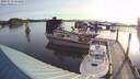 ./images/quadra/hbidock/20180530/hbidock20180530_064000M.jpg