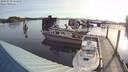 ./images/quadra/hbidock/20180530/hbidock20180530_065000M.jpg