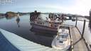 ./images/quadra/hbidock/20180530/hbidock20180530_074500M.jpg
