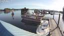 ./images/quadra/hbidock/20180530/hbidock20180530_075000M.jpg