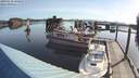 ./images/quadra/hbidock/20180530/hbidock20180530_080500M.jpg