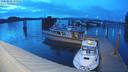 ./images/quadra/hbidock/20180530/hbidock20180530_215500M.jpg