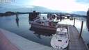 ./images/quadra/hbidock/20180531/hbidock20180531_050000M.jpg