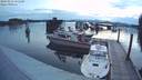 ./images/quadra/hbidock/20180531/hbidock20180531_051000M.jpg