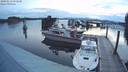 ./images/quadra/hbidock/20180531/hbidock20180531_051500M.jpg