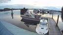 ./images/quadra/hbidock/20180531/hbidock20180531_053000M.jpg