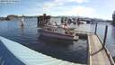 ./images/quadra/hbidock/20180531/hbidock20180531_081500M.jpg