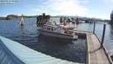 ./images/quadra/hbidock/20180531/hbidock20180531_083000M.jpg