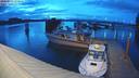 ./images/quadra/hbidock/20180531/hbidock20180531_220000M.jpg