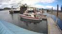 ./images/quadra/hbidock/20180604/hbidock20180604_144001M.jpg