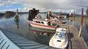 ./images/quadra/hbidock/20180604/hbidock20180604_175500M.jpg