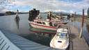 ./images/quadra/hbidock/20180604/hbidock20180604_181500M.jpg