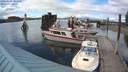 ./images/quadra/hbidock/20180604/hbidock20180604_182500M.jpg