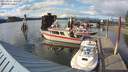 ./images/quadra/hbidock/20180604/hbidock20180604_185500M.jpg
