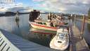 ./images/quadra/hbidock/20180604/hbidock20180604_194000M.jpg