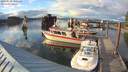 ./images/quadra/hbidock/20180604/hbidock20180604_195500M.jpg