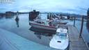 ./images/quadra/hbidock/20180605/hbidock20180605_052000M.jpg