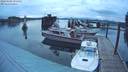 ./images/quadra/hbidock/20180605/hbidock20180605_052500M.jpg