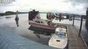 ./images/quadra/hbidock/20180605/hbidock20180605_064500M.jpg