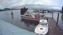 ./images/quadra/hbidock/20180605/hbidock20180605_212000M.jpg