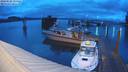 ./images/quadra/hbidock/20180605/hbidock20180605_215500M.jpg