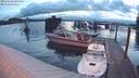 ./images/quadra/hbidock/20180606/hbidock20180606_045000M.jpg