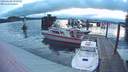 ./images/quadra/hbidock/20180606/hbidock20180606_050000M.jpg